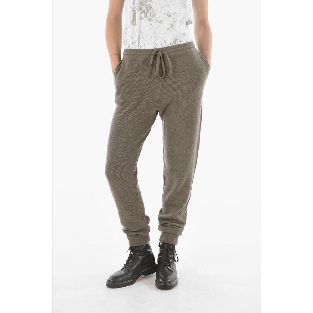 ALLSAINTS Ridley Joggers NWT